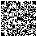 QR code with Ivy Funding Company contacts