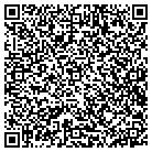 QR code with Scale Production Architecture Pc contacts