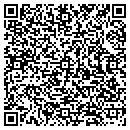 QR code with Turf & Snow Pro's contacts