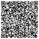 QR code with Fairview Baptist Church contacts