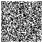 QR code with Jah Commercial Funding Sources contacts