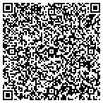 QR code with D-Tech Customs,LLC contacts