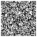 QR code with Scales John contacts