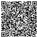 QR code with Springer and Company contacts