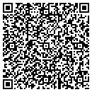 QR code with Korn David MD contacts