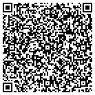 QR code with Kaiser Panides Rosemarie contacts