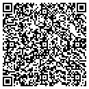 QR code with Van's Services L L C contacts