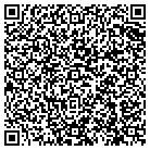 QR code with Scheuber Darden Architects contacts