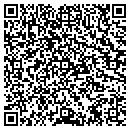 QR code with Duplicating Machine Supplies contacts