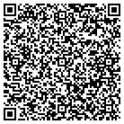 QR code with Latrobe Area Chamber-Commerce contacts