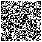 QR code with Shopper's Press Of Memphis contacts