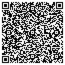 QR code with Schmidt Bryan contacts