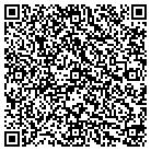 QR code with Launch Funding Network contacts