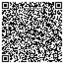 QR code with Kramer Gary MD contacts