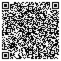 QR code with Vogts Snow Removal contacts