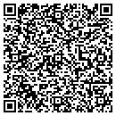 QR code with Scholz Design contacts