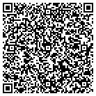 QR code with Schoonover Design Group LLC contacts
