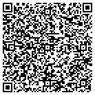 QR code with Wabeke Lawn Service & Snow contacts