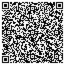 QR code with Kreegel Paige V MD contacts