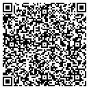 QR code with Dynamics Corporation contacts