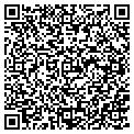 QR code with Weihl Snow Plowing contacts