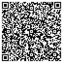 QR code with Eagle Precision CO contacts