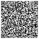 QR code with West Wind Snowplowing contacts