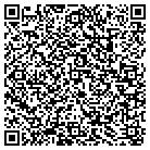 QR code with Scott F Turnipseed Aia contacts