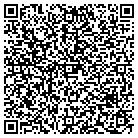 QR code with Whitleys Lawn And Snow Removal contacts