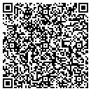 QR code with William Litka contacts