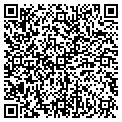 QR code with Kurt Enget Dr contacts