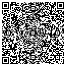 QR code with Merchant Union contacts