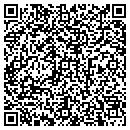 QR code with Sean Garrett Architecture Inc contacts