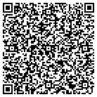 QR code with Sears Barrett Architects contacts