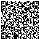 QR code with Cleburne Times-Review contacts