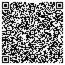 QR code with Simon Epstein MD contacts