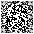 QR code with Faith Bible Baptist Church contacts