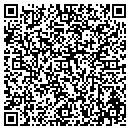 QR code with Seb Architects contacts