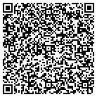 QR code with Edr Technologies Inc contacts