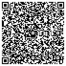 QR code with Sechler Architecture LLC contacts
