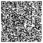 QR code with Laila W Alidina Md Phd contacts