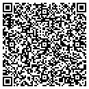 QR code with Elias Precision Machining contacts