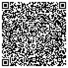 QR code with Cross Timbers Trading Post contacts