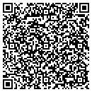 QR code with Bob S Snow Plowing contacts