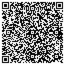 QR code with Knowledge Source Inc contacts