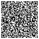 QR code with Crusader Productions contacts