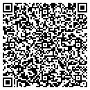 QR code with Elite Cnc Machining contacts