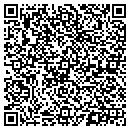 QR code with Daily Commercial Record contacts