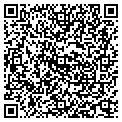 QR code with Zuber David P contacts