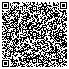 QR code with Elite Cnc Machining contacts